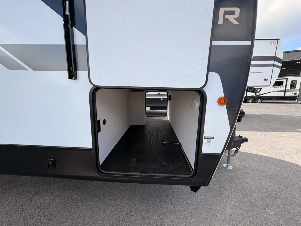 2027 Forest River Tracer 286RL, Photos photo 28