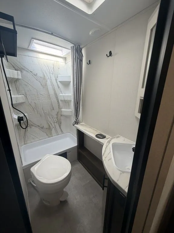 2027 Forest River Tracer 275BH, Photos photo 50