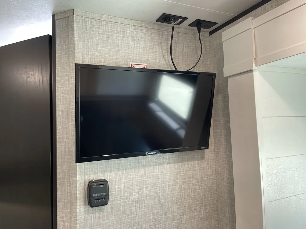 2025 Jayco Jay Flight SLX 197MB, Photos photo 13