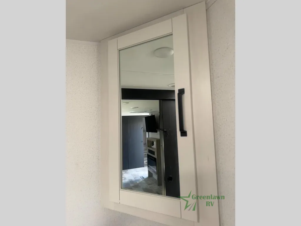 2025 Palomino Puma 337BH, Photos photo 49