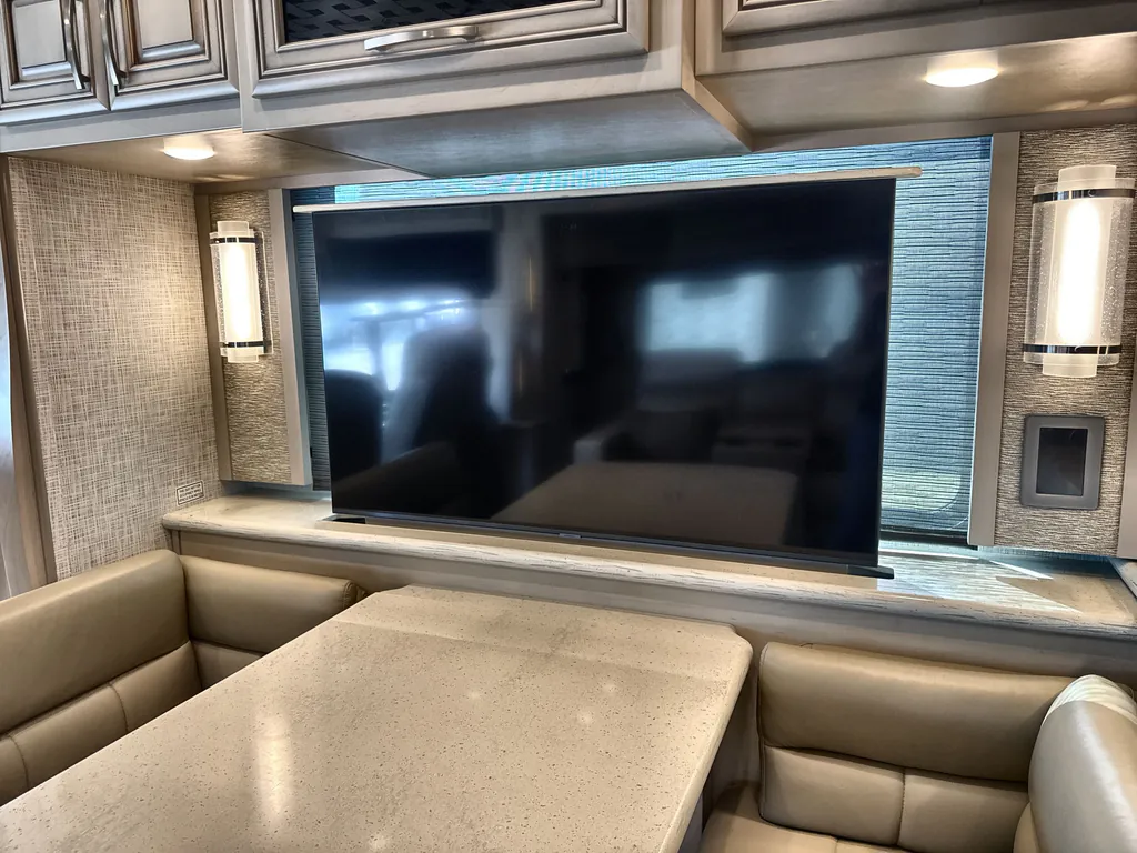 2021 Newmar New Aire 3543, Photos photo 14