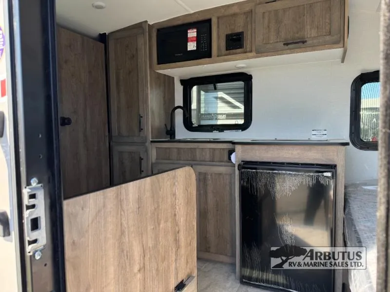 2026 Prolite Prolite Lounge - Photo 2