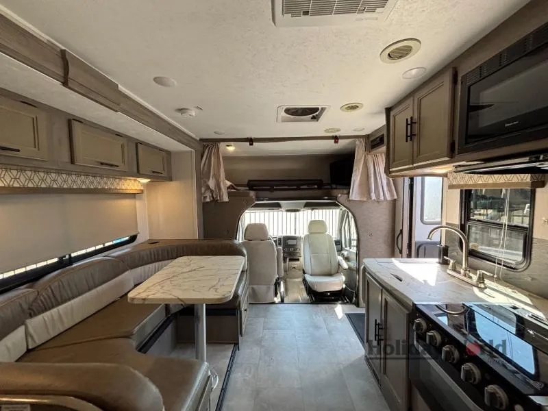 2020 Coachmen Prism 2150CB - Photo 3