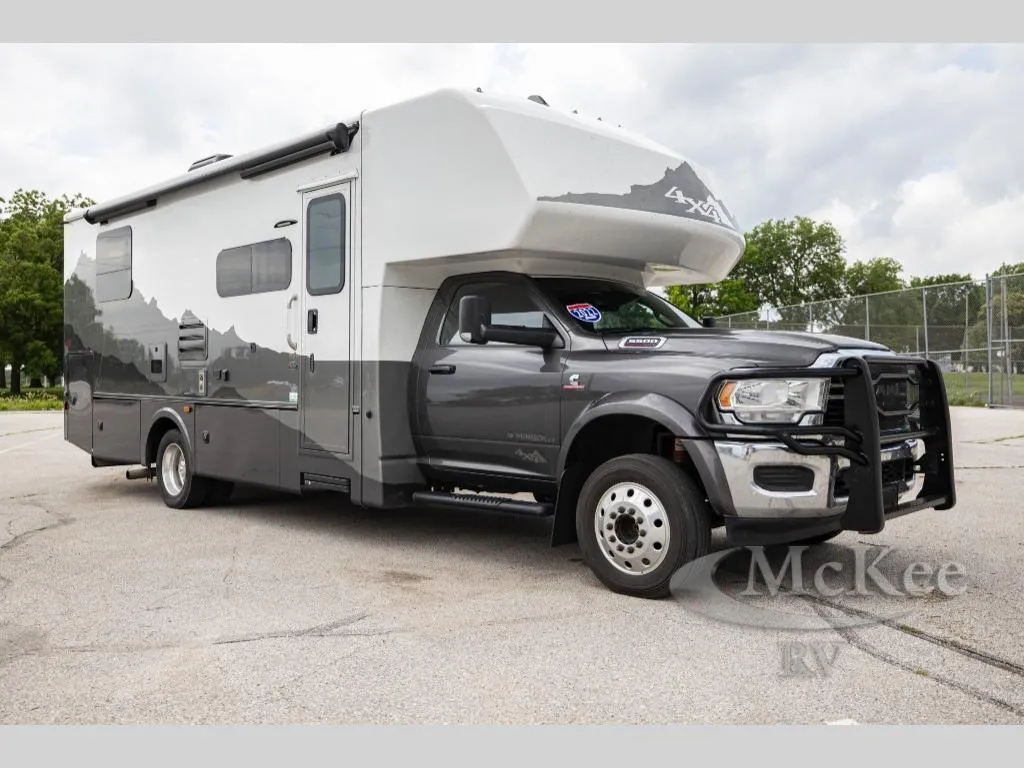 2022 Dynamax Corp Isata 5 28SS - Photo 2