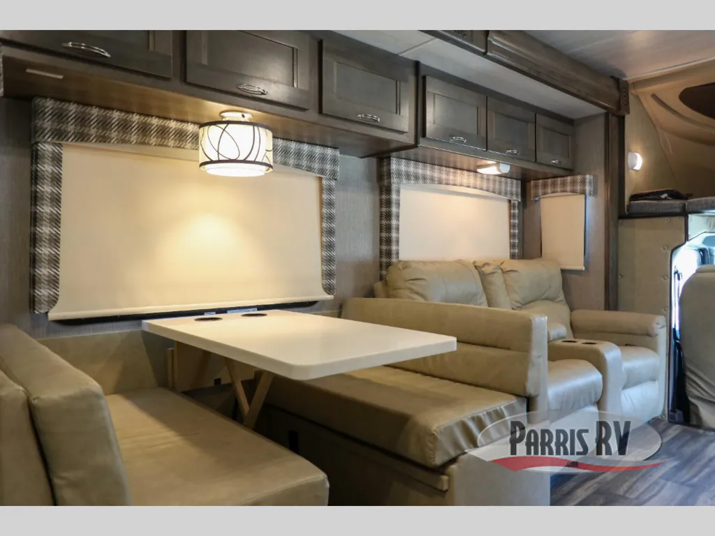 2022 Nexus Ghost 36DS, Photos photo 31