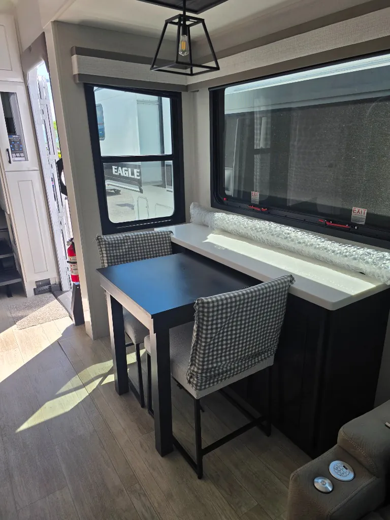 2026 Jayco Pinnacle 36FBTS, Photos photo 61