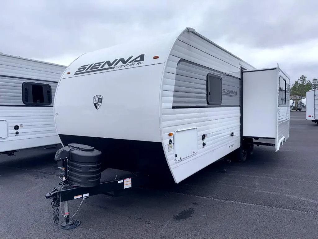 2026 Venture RV Sienna SA231VRK - Photo 3