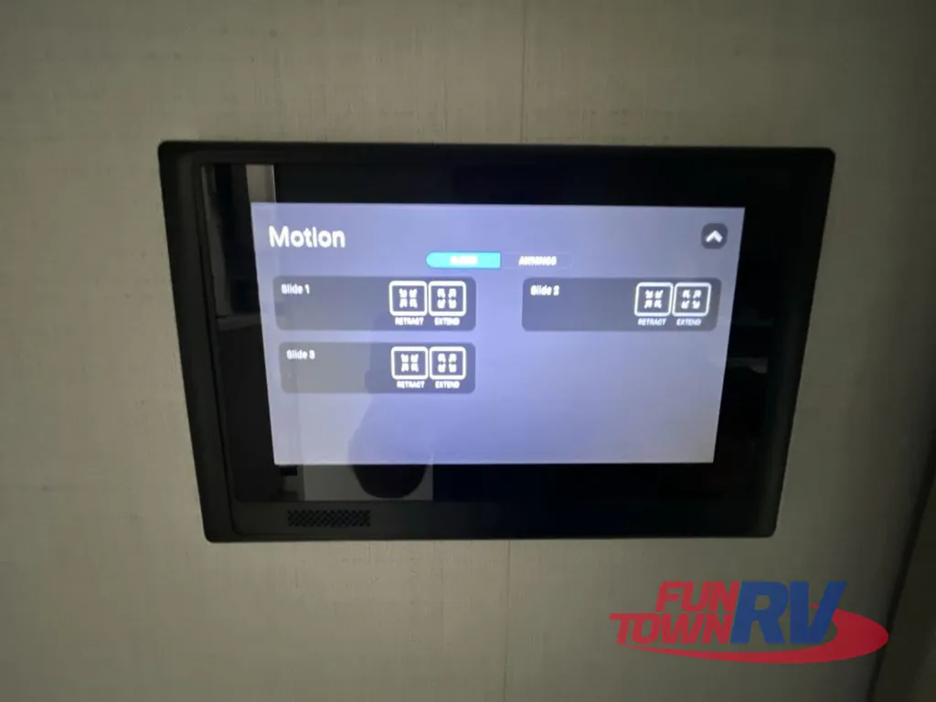 2026 Brinkley Model G 4100, Photos photo 20