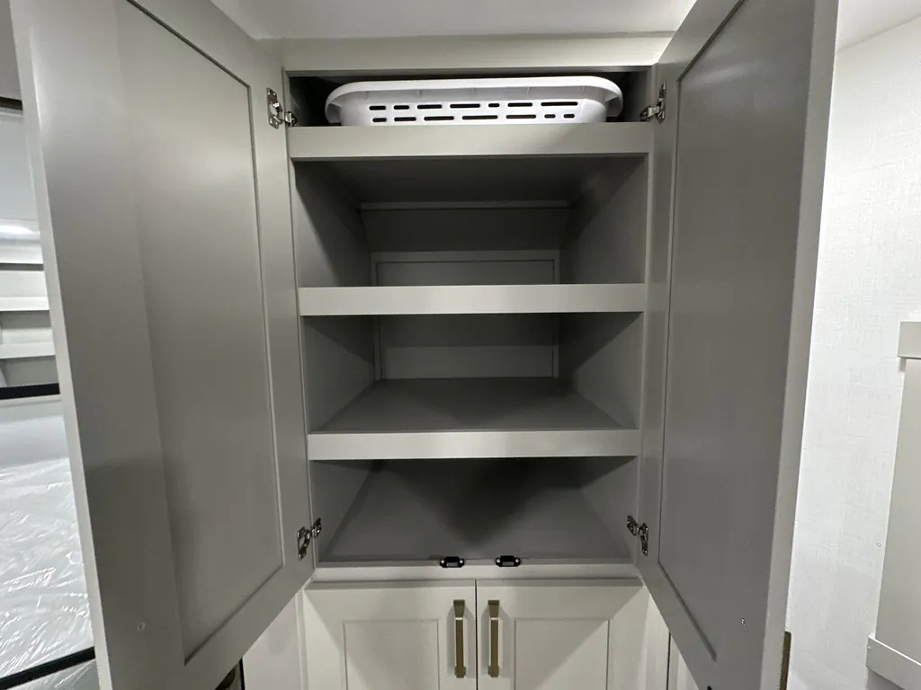 2026 Brinkley Model G 3520, Photos photo 31