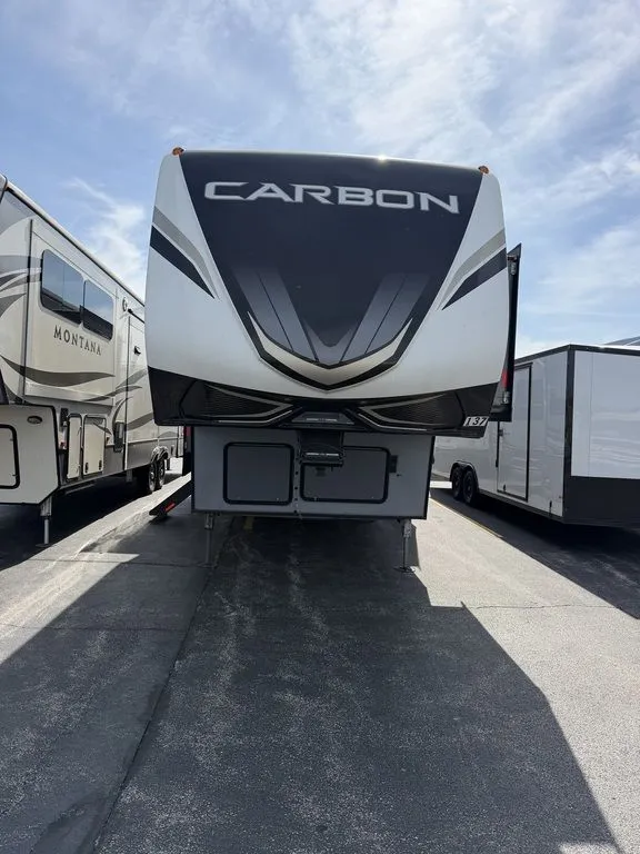 2019 Keystone RV CARBON M357 - Photo 2