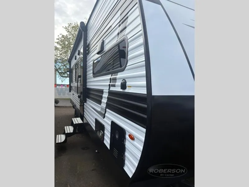 2026 Grand Design Momentum MAV 24MAV - Photo 2