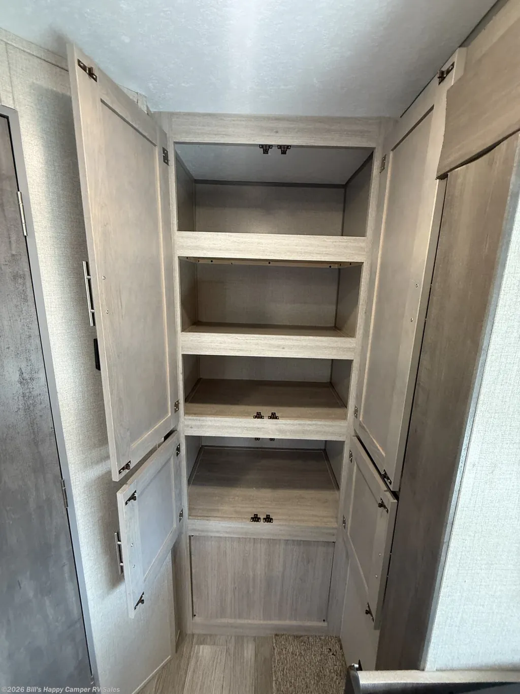 2022 Coachmen Catalina Legacy Edition 243RBS, Photos photo 18