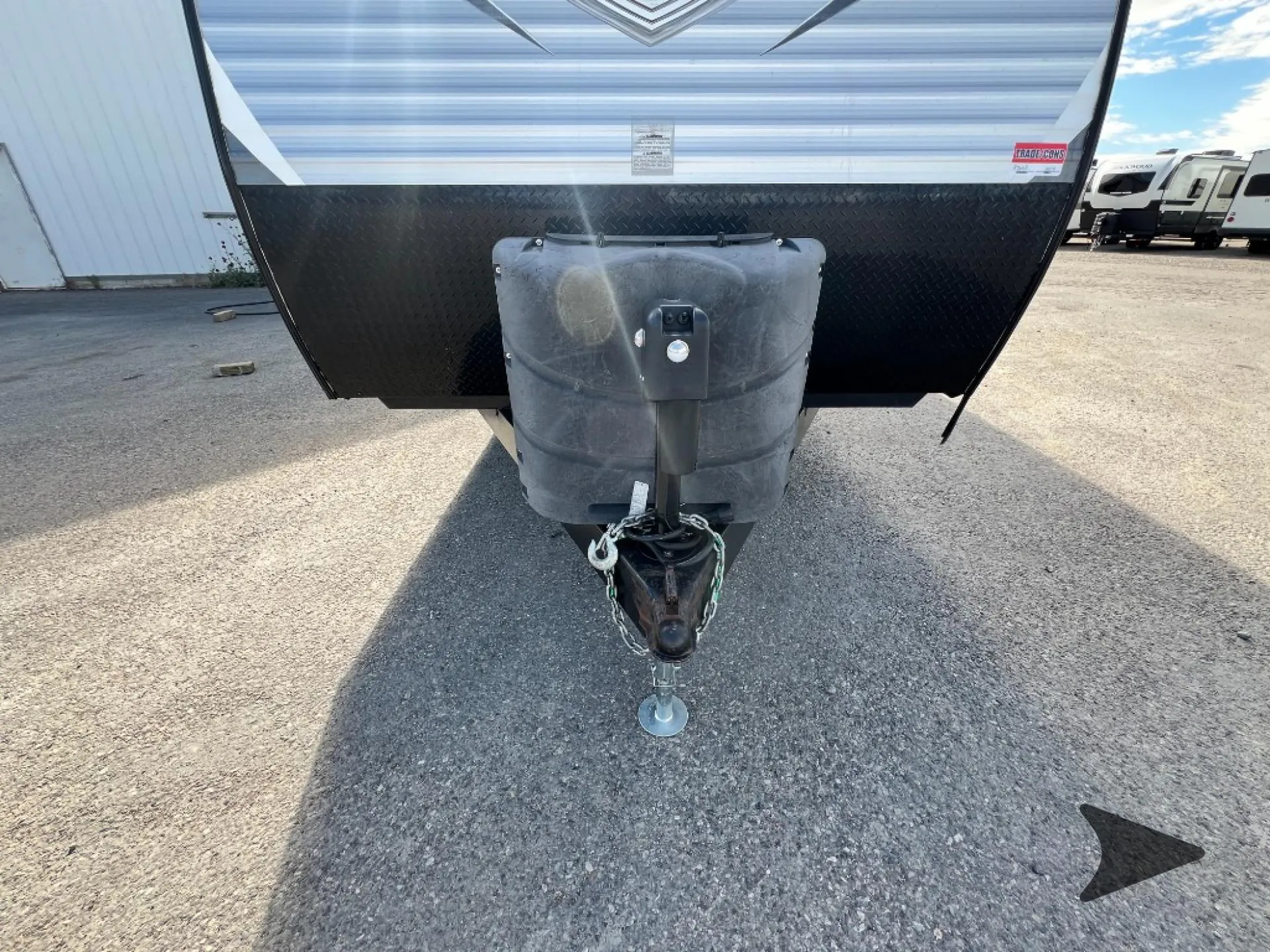 2017 Keystone Springdale 258RLWE - Photo 4