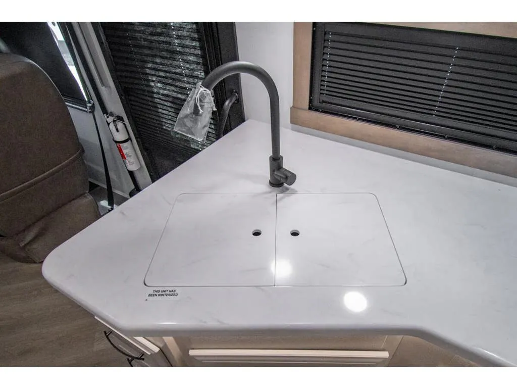 2027 Entegra Coach Emblem 36U, Photos photo 17