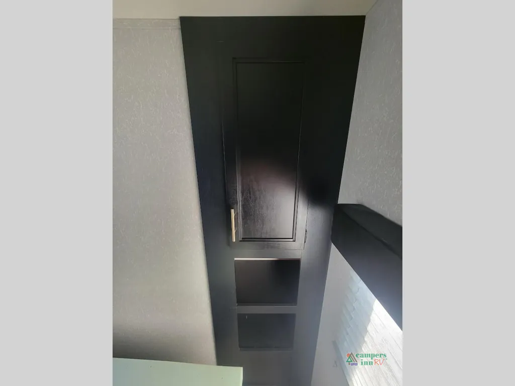 2022 Forest River Cherokee 274BRB, Photos photo 45