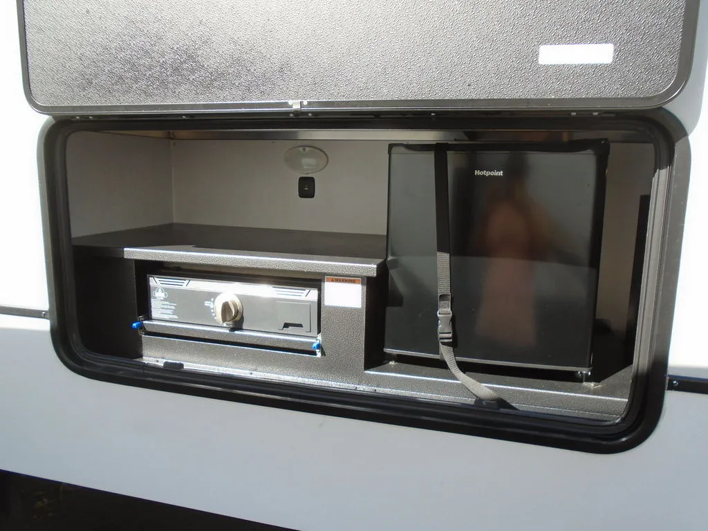 2024 Alliance RV Avenue 37MBR - Photo 4
