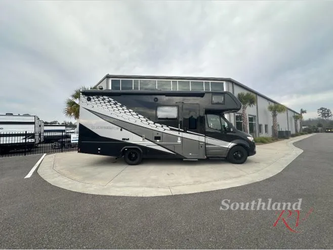 2026 Dynamax Corp Isata 3 24FW - Photo 3