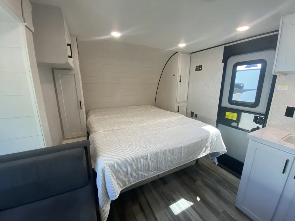 2025 Jayco Jay Flight SLX 197MB, Photos photo 19