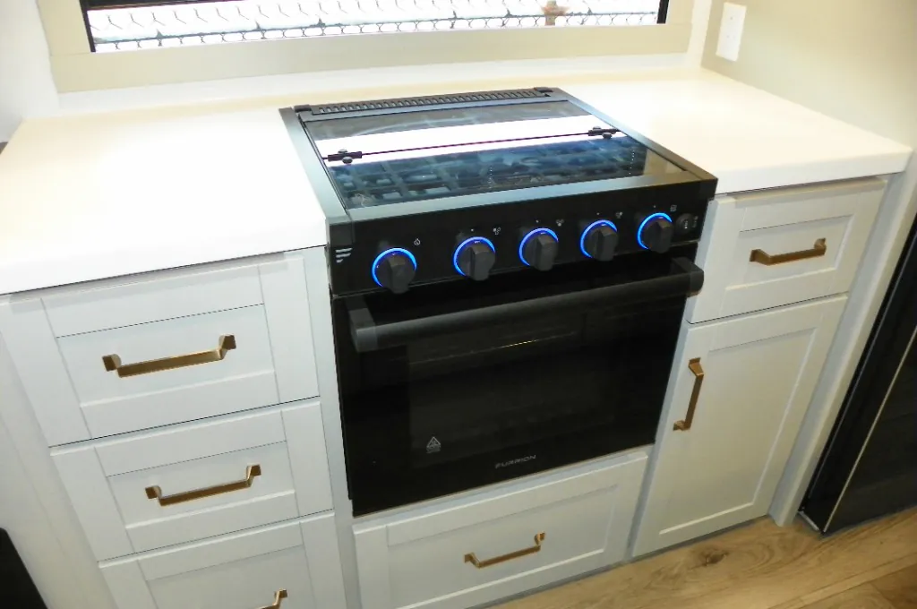 2025 Brinkley Model Z Air 310, Photos photo 26
