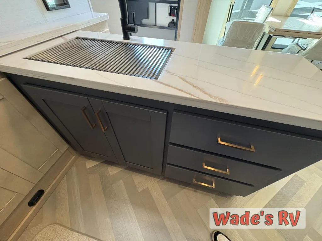2025 Prime Time Sanibel 3802FLWB, Photos photo 31