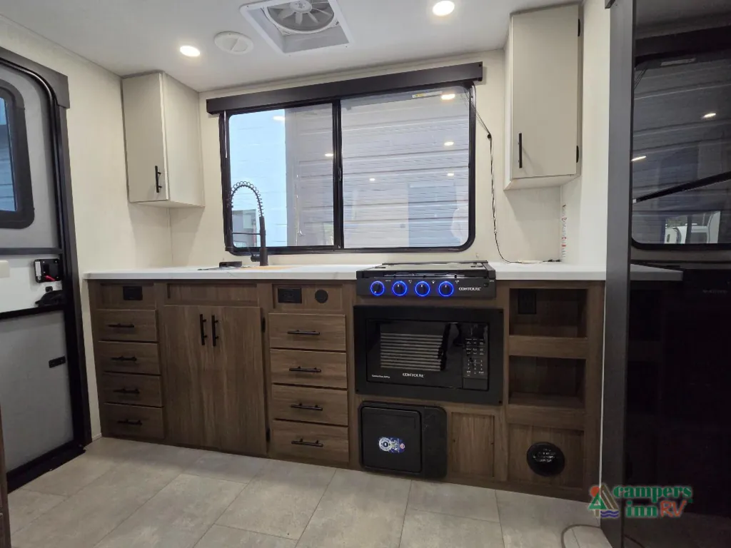 2026 Forest River Westbrook Luxury 245RKLC, Photos photo 26