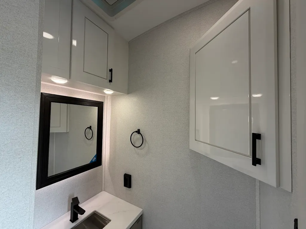 2026 Jayco Pinnacle 36FBTS, Photos photo 57