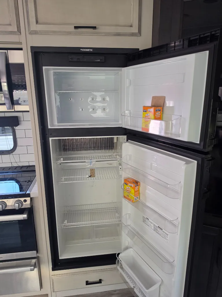 2023 Jayco Eagle HT 24RE, Photos photo 20