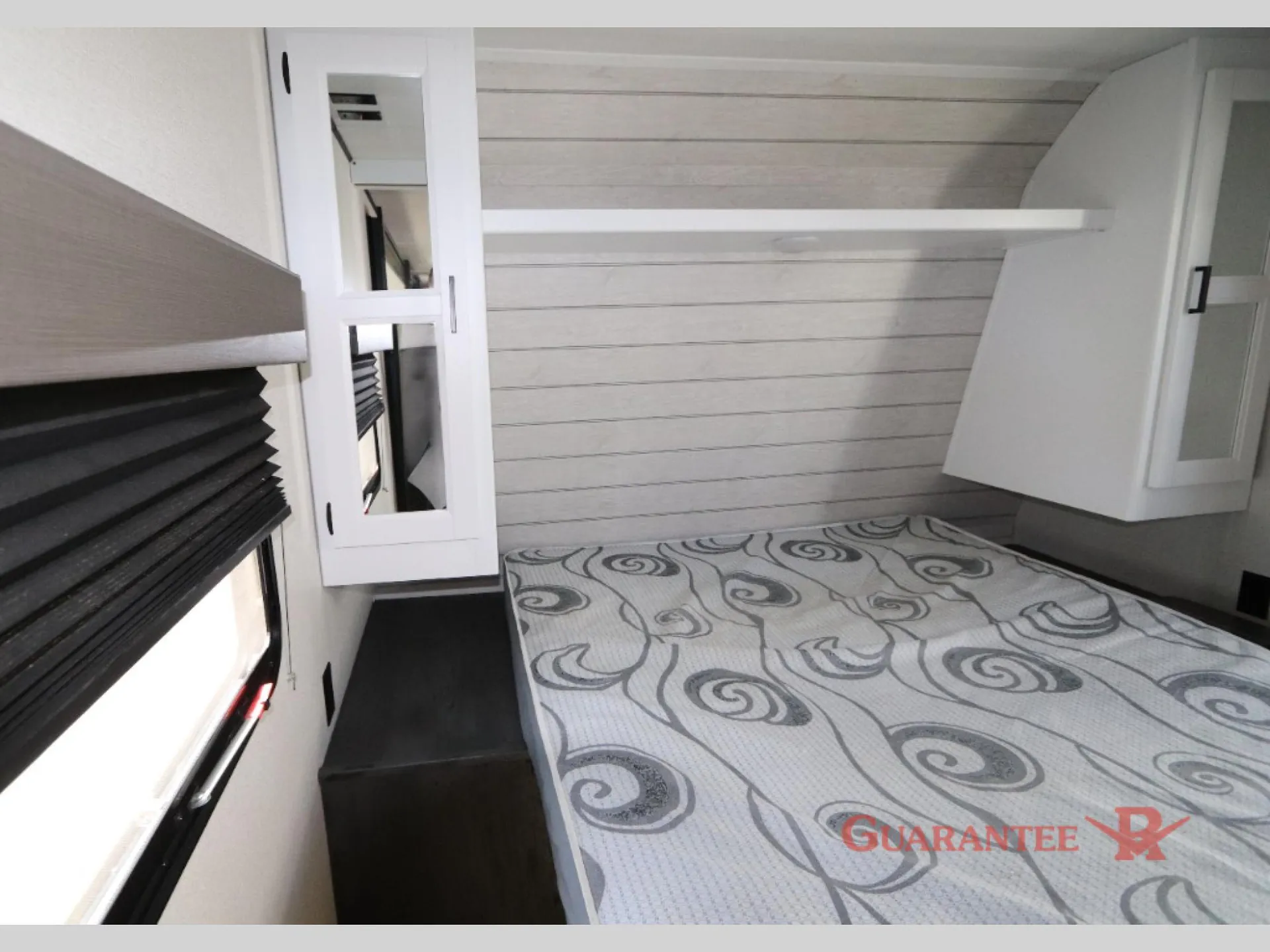 2022 Keystone Hideout 26BHWE - Photo 3