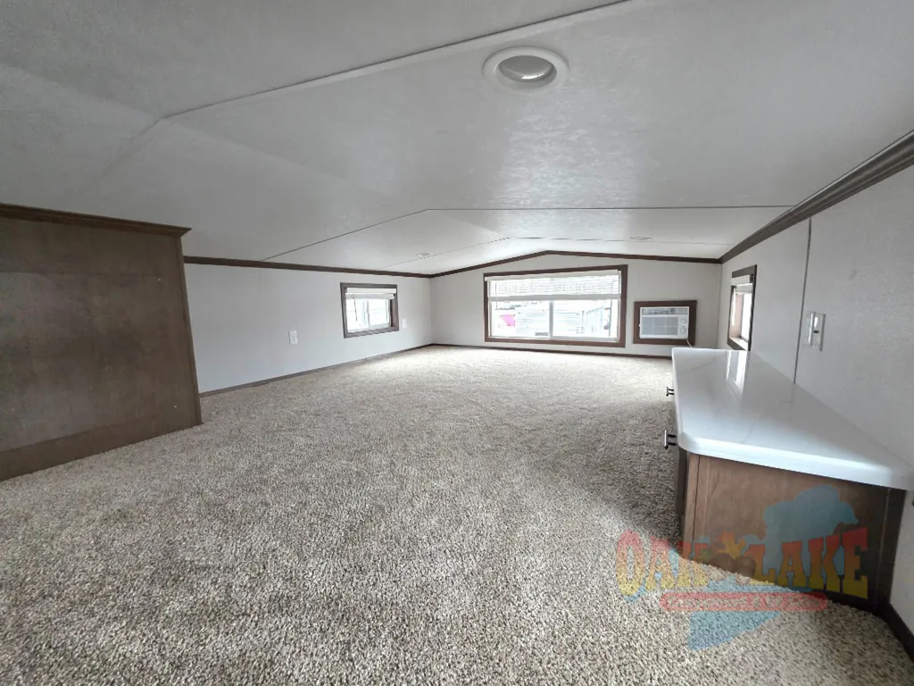 2026 Forest River Quailridge Premier 40FKL-P, Photos photo 25