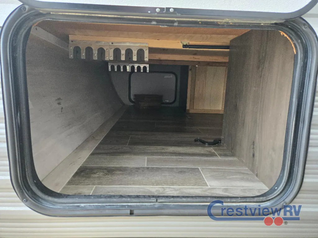 2021 Jayco Jay Flight SLX 8 212QB, Photos photo 8