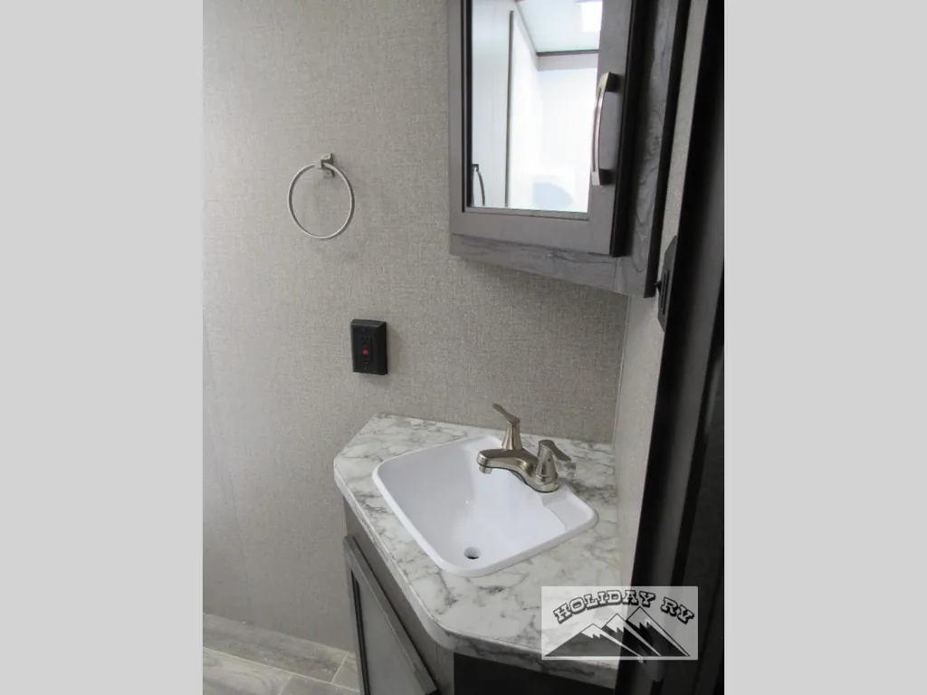 2021 Jayco Jay Flight SLX 8 224BH, Photos photo 13