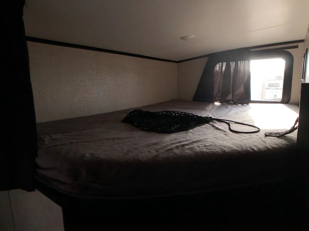 2023 Jayco White Hawk 25MBH, Photos photo 22