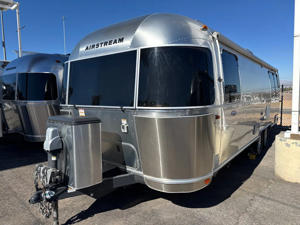 2023 Jayco Jay Feather Micro 173MRB - Photo 4