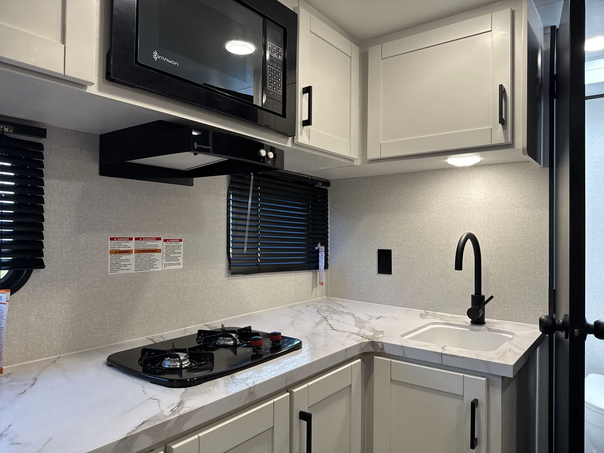 2026 Jayco Jay Flight SLX 160LKW - Photo 4