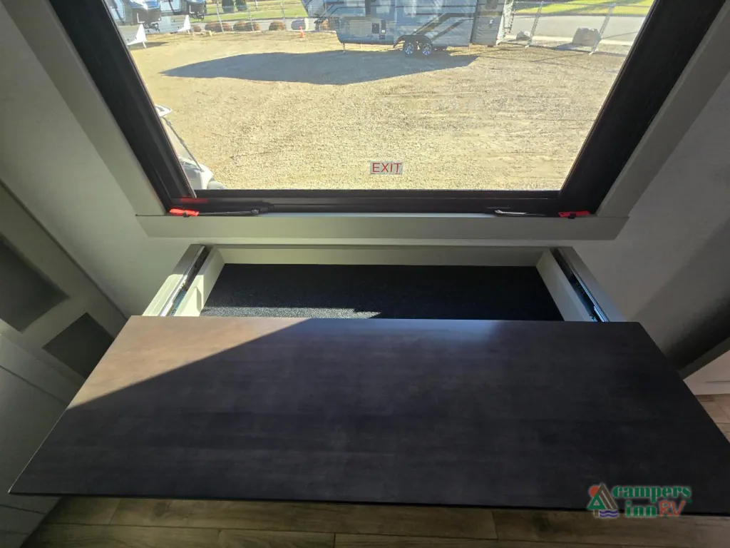 2026 Brinkley Model Z 3600, Photos photo 41