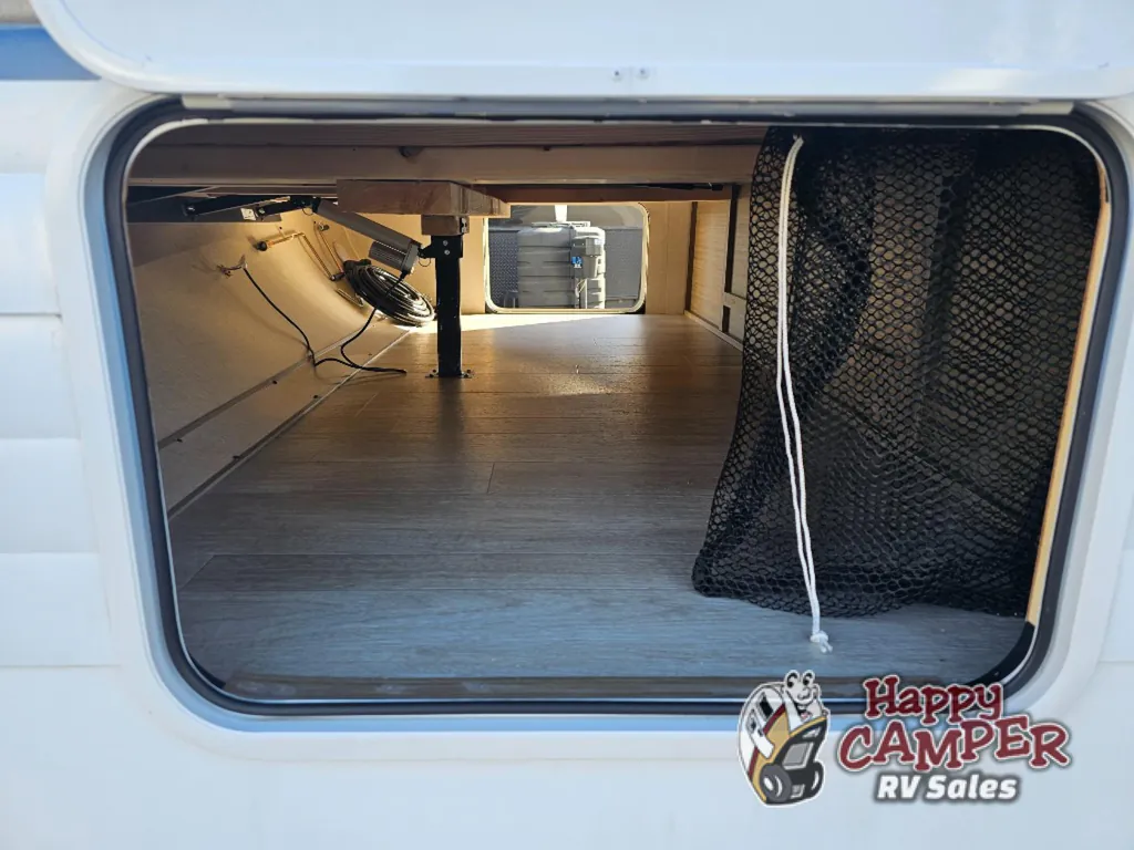 2026 Forest River EVO Lite 2700BHX, Photos photo 62