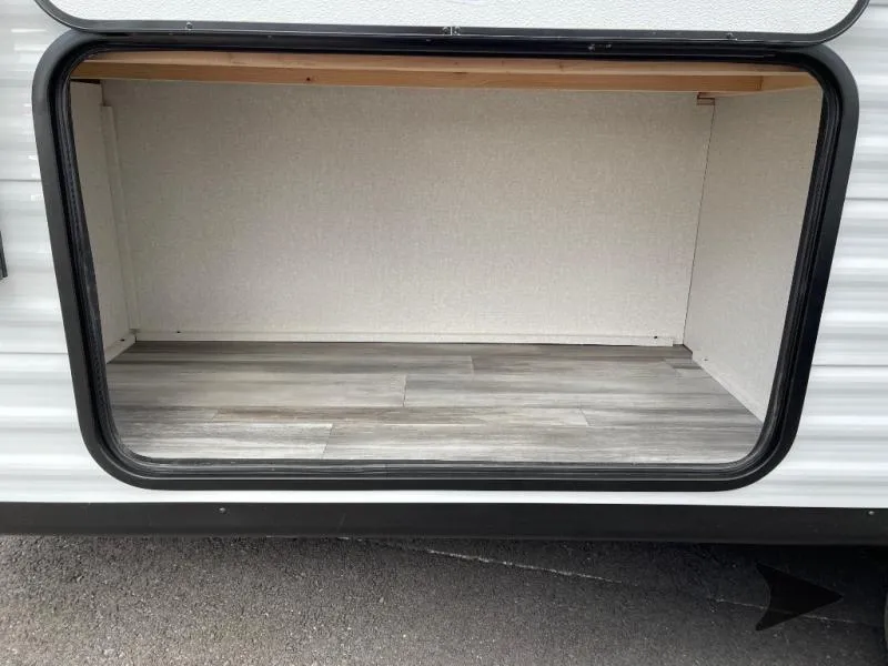 2026 Jayco Jay Flight SLX 260BHW - Photo 4