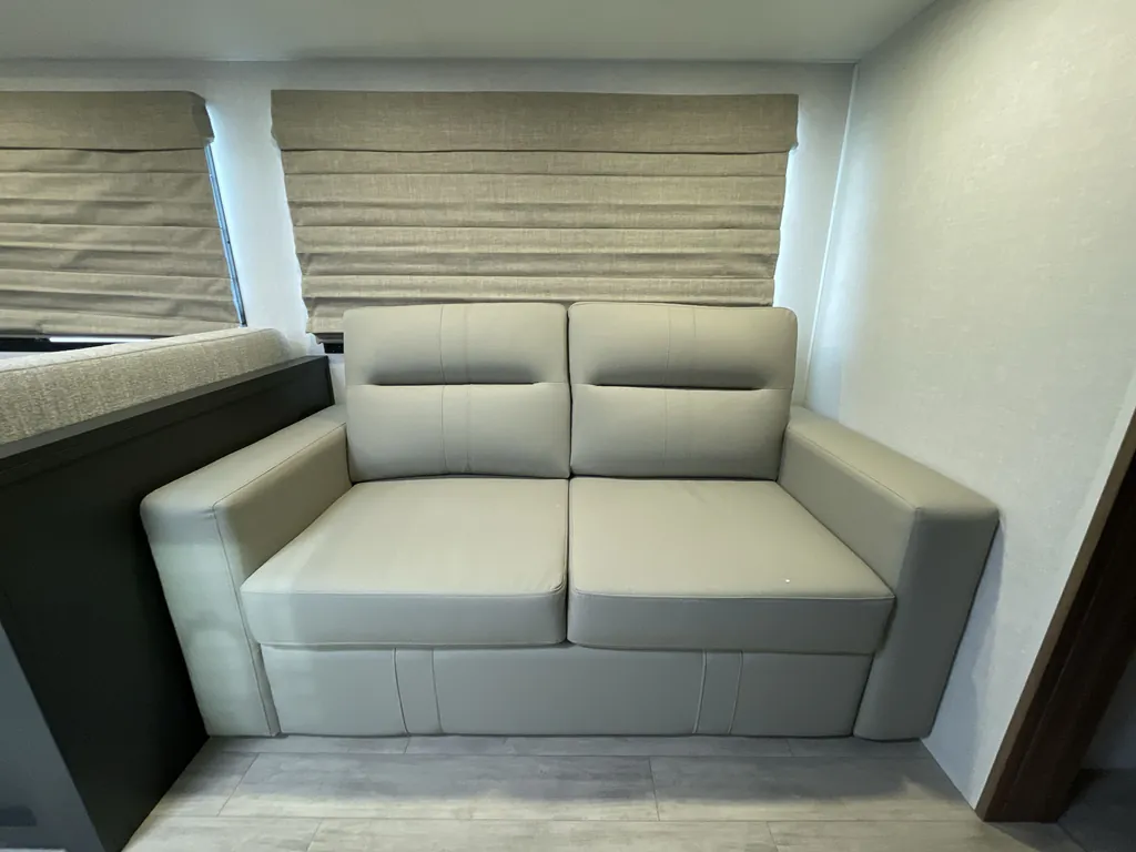 2026 Forest River Vibe Extreme Lite 2600BH, Photos photo 11
