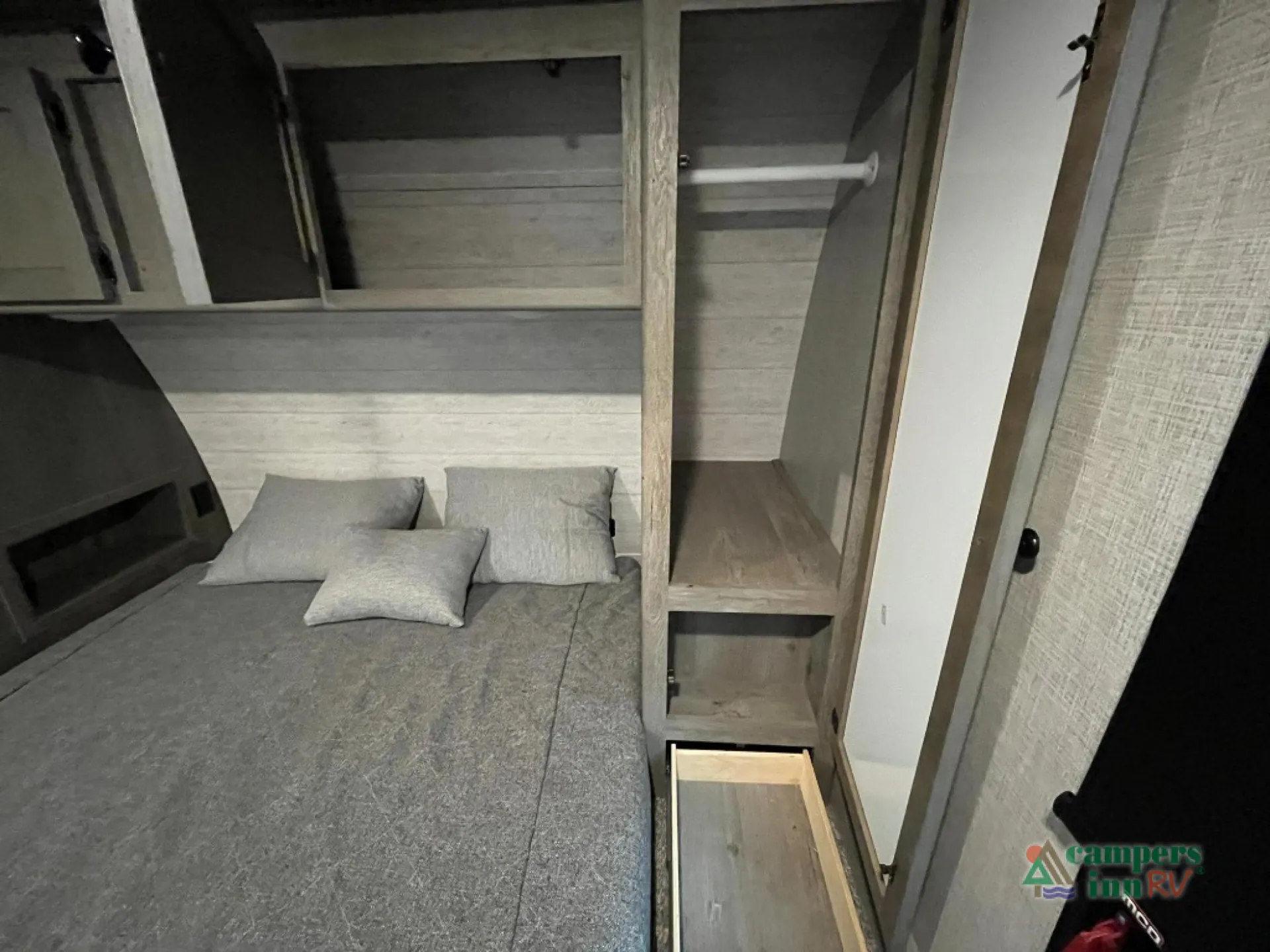 2020 Keystone Outback 335CG - Photo 3