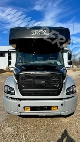 2026 Dynamax Corp DynaQuest XL 37RB - Photo 3