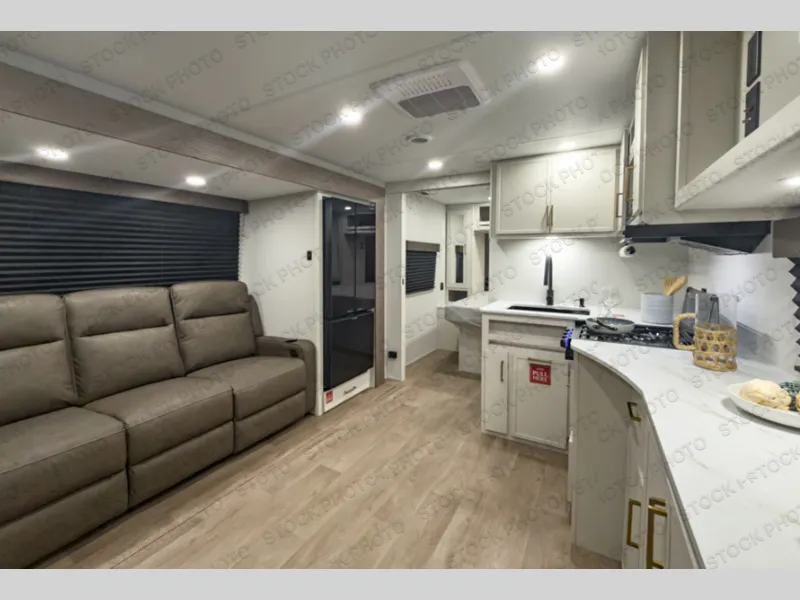 2027 Grand Design Transcend Xplor 22RBX - Photo 4