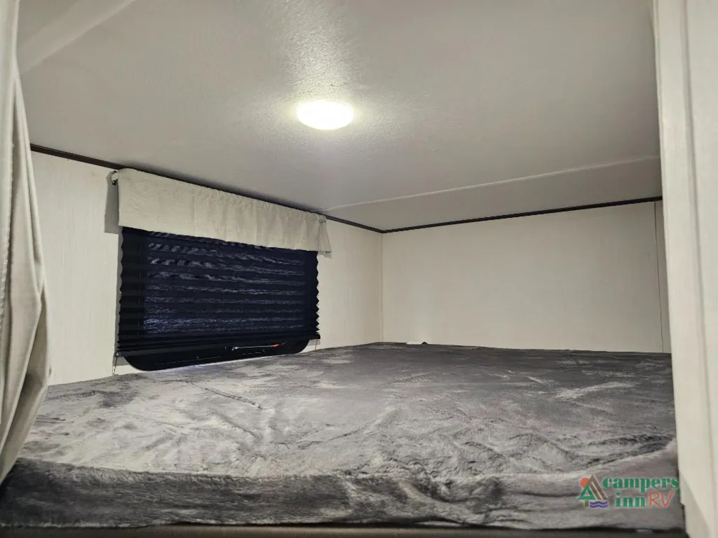2026 Forest River Westbrook 27CC, Photos photo 42