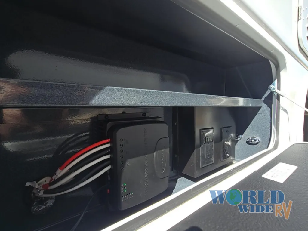2027 Jayco Redhawk SE 22EF, Photos photo 21