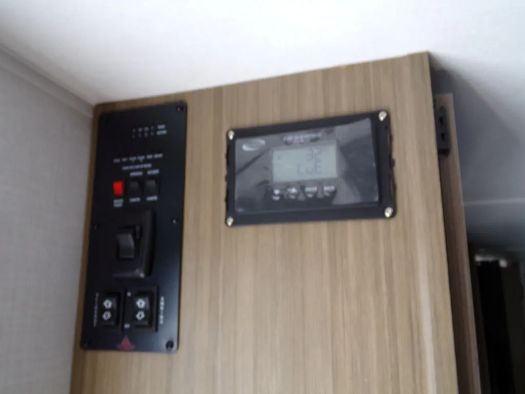 2026 Forest River RV Wildwood X-Lite 241BHXL, Photos photo 18