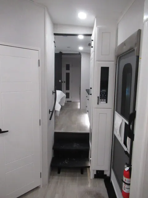 2026 Jayco Pinnacle 36FBTS, Photos photo 34
