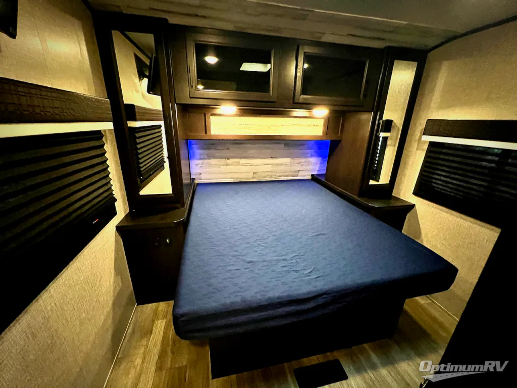 2022 Jayco Jay Feather 25RB, Photos photo 18