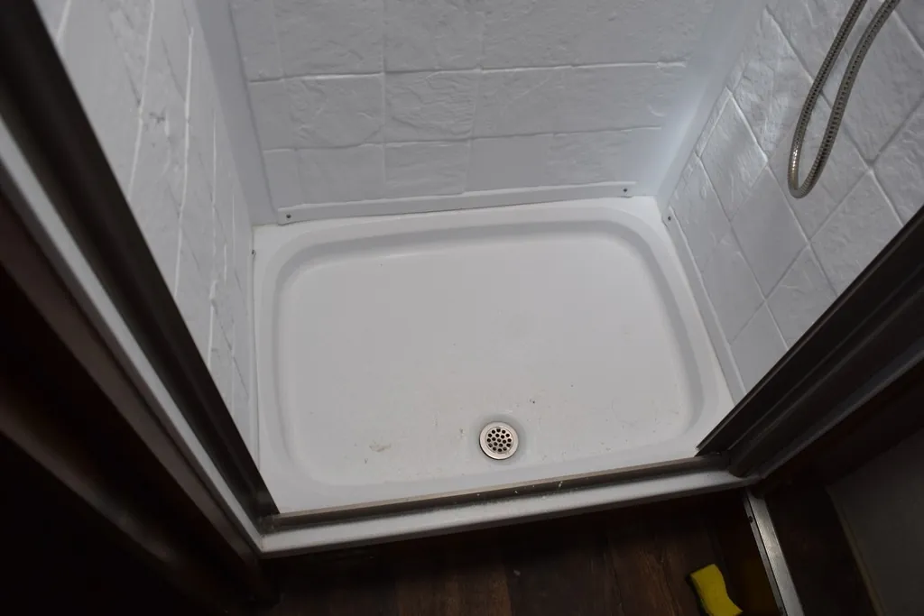 2019 Tiffin Wayfarer 25 QW, Photos photo 23