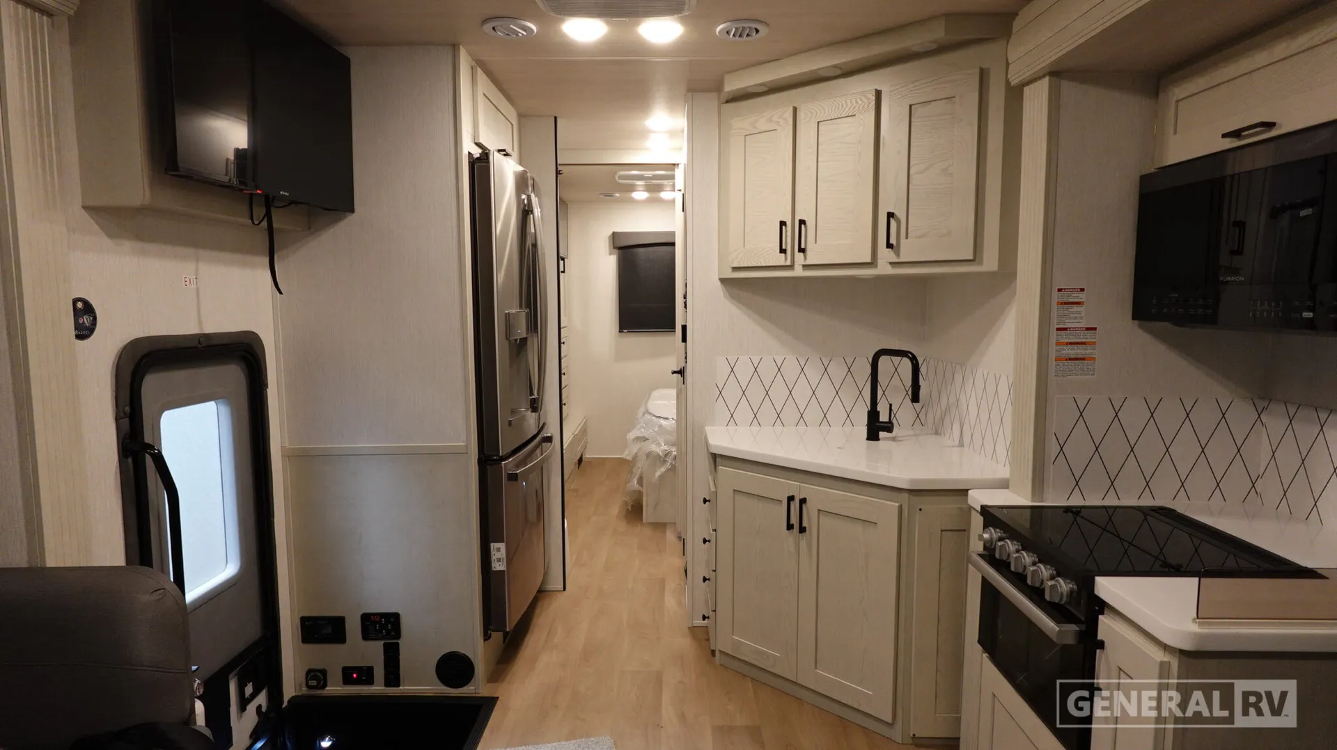 2027 Nexus Ghost 34DS - Photo 3