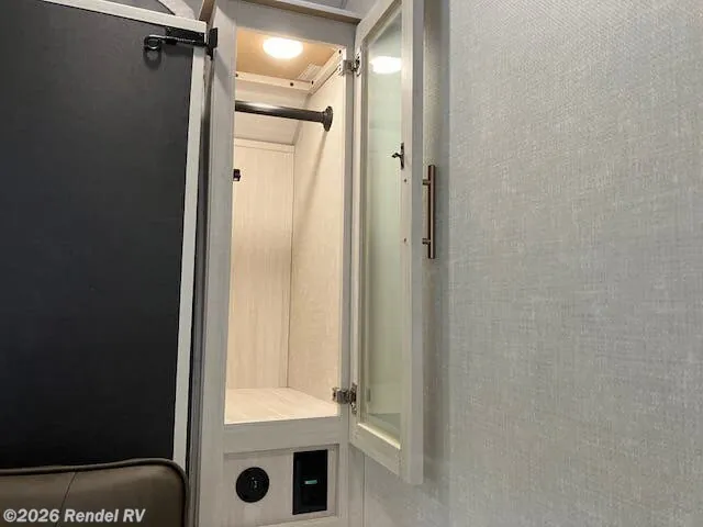 2026 Forest River R-Pod RP-192, Photos photo 29