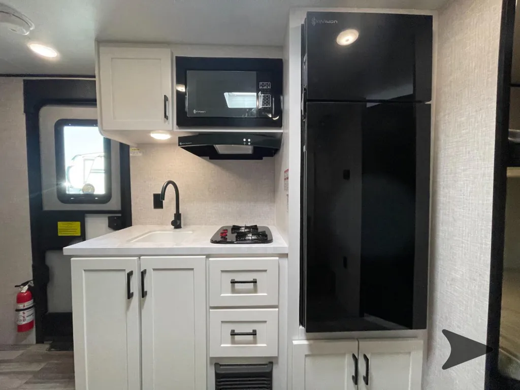 2025 Jayco Jay Flight SLX 197MBW, Photos photo 20